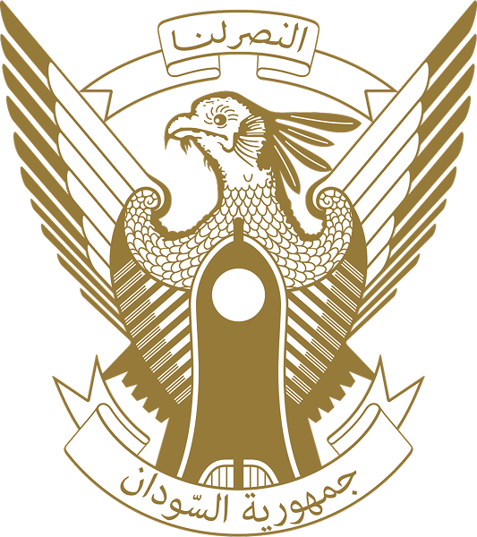Left Logo